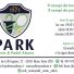 PARK TENNIS & PADEL ABANO