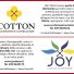 JOY CUSTODI DEL BENESSERE