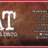 ALTABACO