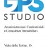 GPS STUDIO