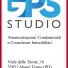 GPS STUDIO