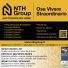 NTH GROUP