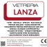 VETRERIA LANZA