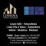 LINNOVA