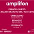 AMPLIFON
