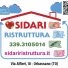 SIDARI RISTRUTTURA