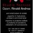 STUDIO TECNICO GEOM. RINALDI ANDREA