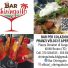 BAR CHIRINGUITO