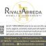 RIVALTARREDA