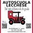 AUTOSCUOLA LECCHESE