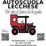 AUTOSCUOLA LECCHESE