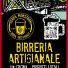 HERBA MONSTRUM