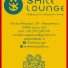 SMILE LOUNGE