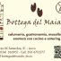 BOTTEGA DEL MAIALE