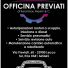 OFFICINA PREVIATI