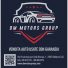 DM MOTORS GROUP