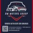 DM MOTORS GROUP