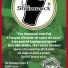 THE SHAMROCK