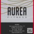 AUREA FITNESS