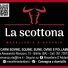 LA SCOTTONA