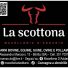 LA SCOTTONA