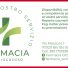 FARMACIA OCCHIOGROSSO