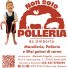 NON SOLO POLLERIA DA UMBERTO
