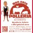 NON SOLO POLLERIA DA UMBERTO
