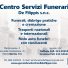 CENTRO SERVIZI FUNEBRI DE FILIPPIS