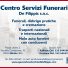 CENTRO SERVIZI FUNEBRI DE FILIPPIS