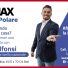 REMAX - STELLA POLARE