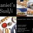 DANIEL'S SUSHI