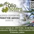OLIO NOSTRO