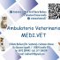 AMBULATORIO VETERINARIO MEDI.VET