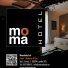 MOMA HOTEL