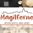 MAGILFORNO