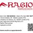 RA.GIÒ
