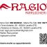 RA.GIÒ