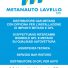 METANAUTO LAVELLO