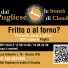 DAL PUGLIESE LE BONTÀ DI CLAUDIO