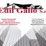 EDIL GALLO