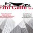 EDIL GALLO