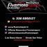 OFFICINA MECCANICA FIVEMOTOSPORT