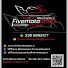 OFFICINA MECCANICA FIVEMOTOSPORT
