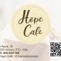 HOPE CAFÈ