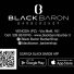 BLACK BARON