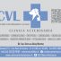 CENTRO VETERINARIO LUCANO