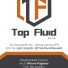 TOP FLUID