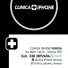 CLINICA IPHONE