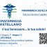 PARAFARMACIA CASTELLANO